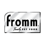 Fromm Cat Dog Food