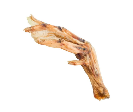 Duck_Feet_Dog_Treat