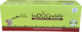 BioDOGradable | 200 Bag Box