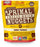 Primal | Rabbit Freeze-Dried Dog Food 14 oz