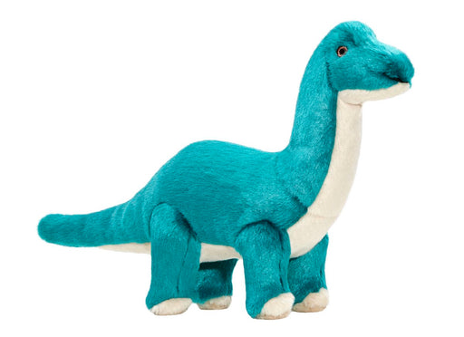 Fluff & Tuff® | Ross Brachiosaurus
