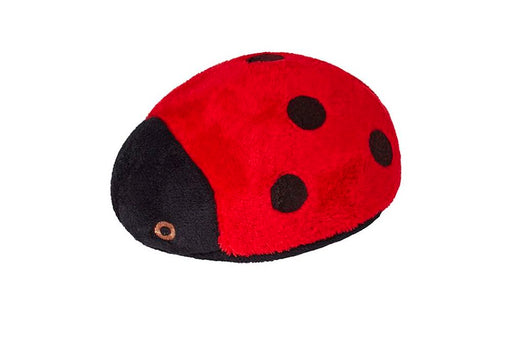Fluff & Tuff® | Lady Bug (small)
