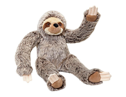 Fluff & Tuff® | Tico Sloth