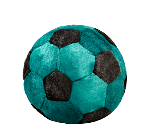 Fluff & Tuff® | Soccer Ball