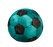 Fluff & Tuff® | Soccer Ball