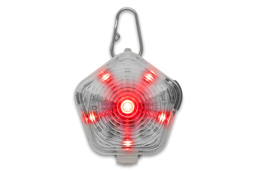 Ruffwear | The Beacon Waterproof Light™