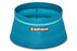 Ruffwear | Bivy™ Collapsible Bowl Blue Spring