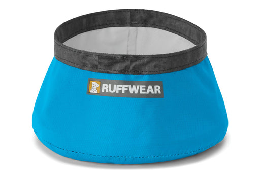 Ruffwear | Trail Runner Bowl™ Blue Pool