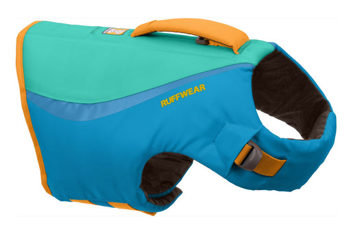 Ruffwear | Float Coat™ Blue Dusk