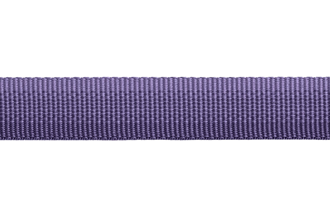 Ruffwear | Front Range™ Purple Sage Leash