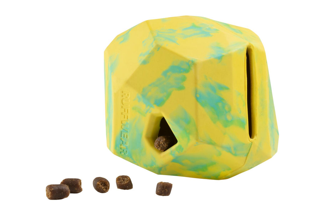 Ruffwear | Gnawt-a-Rock™