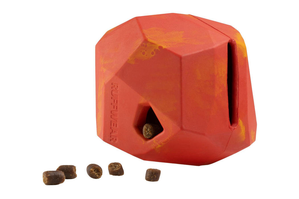 Ruffwear | Gnawt-a-Rock™