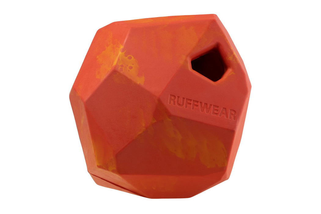 Ruffwear | Gnawt-a-Rock™