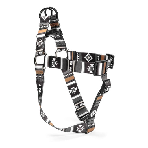 Wolfgang Man & Beast | LokiWolf Harness