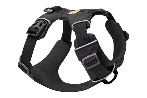 Ruffwear | Front Range Harness™ Twilight Gray