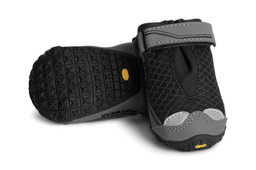 Ruffwear | Grip Trex™ Dog Boots