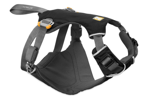 Ruffwear | Load Up™ Harness