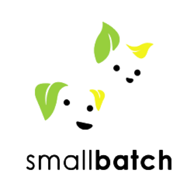 Pet Spawt Natural Pet Store & Selfserve Dog Wash