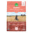 Open Farm | Salmon Puppy Ancient Grain Dry Dog Food