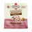 Primal | Turkey & Sardine Freeze-Dried Dog Food