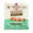 Primal | Chicken Freeze-Dried Dog Food 14 oz