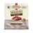 Primal | Venison Freeze-Dried Dog Food 14 oz
