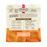 Primal | Beef Freeze-Dried Dog Food 14 oz