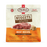 Primal | Beef Freeze-Dried Dog Food 14 oz