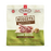 Primal | Lamb Freeze-Dried Dog Food 14 oz