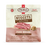 Primal | Pork Freeze-Dried Dog Food 14 oz