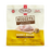 Primal | Rabbit Freeze-Dried Dog Food 14 oz