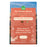 Open Farm | Rawmix Grain-Free Tide & Terrain Dry Dog Food