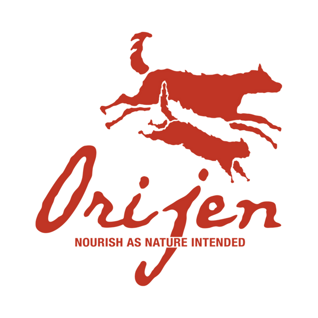 Pet Spawt Natural Pet Store & Selfserve Dog Wash