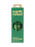Earth Rated | Poop Bag Pantry Pack (300 bags)