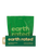 Earth Rated | Poop Bag Pantry Pack (300 bags)