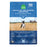 Open Farm | Whitefish & Ancient Grains Dry Dog Food