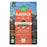 Open Farm | Rawmix Grain-Free Tide & Terrain Dry Dog Food