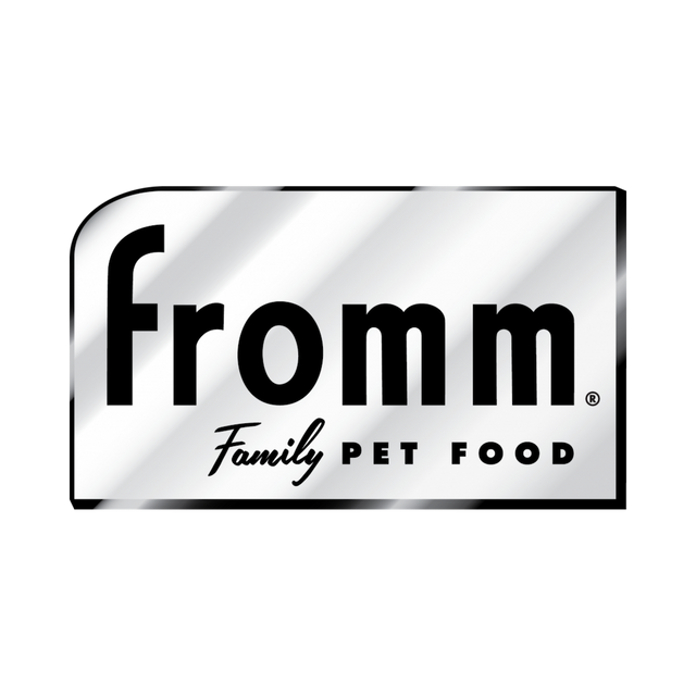 Pet Spawt Natural Pet Store & Selfserve Dog Wash