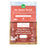 Open Farm | Salmon Puppy Ancient Grain Dry Dog Food