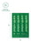 Earth Rated | Poop Bag Pantry Pack (300 bags)