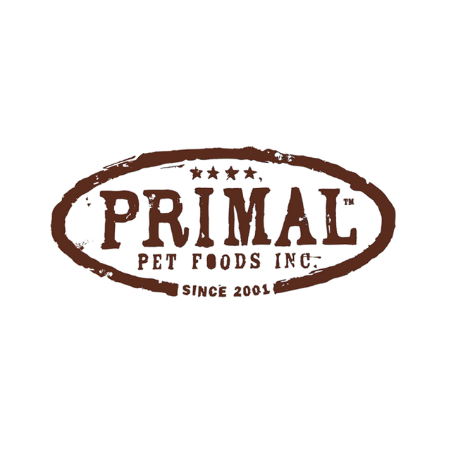 Pet Spawt Natural Pet Store & Selfserve Dog Wash