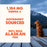 Grizzly Pet Products | Wild Alaskan Salmon Oil Plus Supplement Omegas 3-6-9