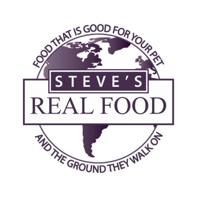 Pet Spawt Natural Pet Store & Selfserve Dog Wash