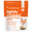 Small Batch | Lightly Cooked Chicken Batch (frozen)