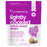 Small Batch | Lightly Cooked Turkey Batch (frozen)