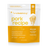 Small Batch | Pork Batch Freeze-Dried Dog Food Sliders 14 oz