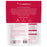 Small Batch | Frozen Beef Batch Raw Dog Food