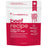Small Batch | Frozen Beef Batch Raw Dog Food