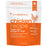Small Batch | Frozen Chicken Batch Raw Dog Food
