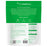Small Batch | Frozen Duck Batch Raw Dog Food
